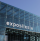 5. Międzynarodowe Targi Łowieckie EXPOHunting