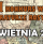 Konkurs wiedzy o literaturze rosyjskiej