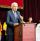 Jerzy Buzek w Elektorniku