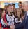 Jerzy Buzek w ZSO nr 14