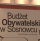 Budżet Obywatelski częścią nowej strategi Rozwoju Miasta