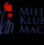Posprzątajmy wspólnie Maczki