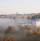 W mym Sosnowcu miłość tkwi…