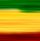Jahvigation Riddim Band oraz goście zagrają i zaśpiewają w szczytnym celu