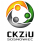 Konkurs matematyczno-sportowy w CKZiU