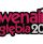 Juwenalia Zagłębia 2014