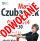 Spotkanie z Marią Czubaszek odwołane!