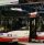 Prawie 12 milionów złotych na zakup autobusów dla sosnowieckiego PKM