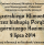 WYCIECZKA: Z rycerskiego Klimontowa przez biskupią Porąbkę do górniczego Kazimierza