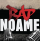 Rap w Kazimierzu