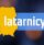 Nabór kandydatów na Latarników Polski Cyfrowej