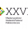 XXVII Międzynarodowy Studencki Festiwal Folklorystyczny