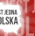 Szlachetna Paczka potrzebuje wolontariuszy w Sosnowcu !