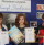 Narodowe Czytanie 2014 w sosnowieckiej Bibliotece