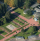 Zagłębiowski Park Linearny – ostatni etap