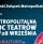 5 Metropolitalna Noc Teatrów