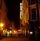 Sosnowiec ma nowy hotel