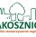 7 Zagórskie Sianokosy
