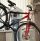 Rowerowy Sosnowiec