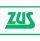ZUS zaprasza