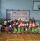 W Sp nr 3 na sportowo