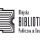 Sosnowiec w Unii Europejskiej - wystawa w Bibliotece