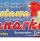 Wystawa kanarków