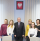 Konkursu fotograficzny „Śmieci będzie mniej, kieruj się ZASADĄ 3R!” - Roztrzygnięty