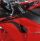 Motor Bike Show już od 12 lutego