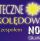 Kolędowanie w MDK Kazimierz