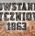 Obchody 152. rocznicy wybuchu Powstania Styczniowego