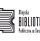 Zimowe Kino Familijne w Bibliotece