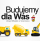 Budujemy dla Was – raport drogowy