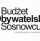 Zbieramy Wasze uwagi do Budżetu Obywatelskiego!