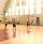 Winter Streetball za nami - relacja TV Sosnowiec