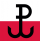 Uczczą pamięć pomordowanych żołnierzy AK