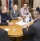 Prezydent nagrodził policjantów