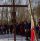 W 70. rocznicę mordu na rodzinie Mackiewiczów