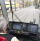 300 milionów na tramwaje w Sosnowcu!