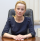 Anna Jedynak zastępcą prezydenta. Kierownictwo miasta w komplecie