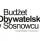 Ewaluacja I edycji Budżetu Obywatelskiego oraz proponowane nowe zasady II edycji