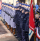 Nowy komisariat Policji - relacja TV SOSNOWIEC