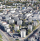 Sosnowiec 3D