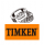Timken przeznaczył 2 miliony złotych na stypendia. Wśród stypendystów sosnowiczanin