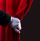 Międzynarodowy Dzień Teatru w Teatrze Zagłębia