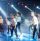 World Dance 2015