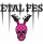 METALFEST w Kazimierzu