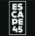 W Sosnowcu powstał pierwszy Escape Room