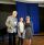 Julia Łamacz Finalistką Ogólnopolskiego Konkursu Recytatorskiego