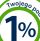 „Zostaw Swój 1% Podatku w Sosnowcu”